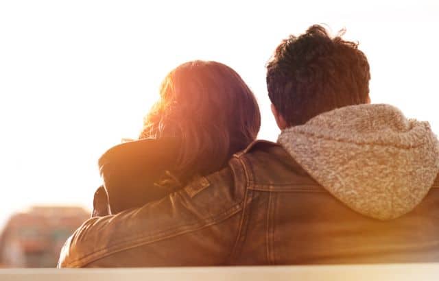 Quotes About Communication in Relationships