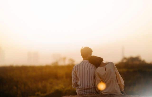 Quotes About Relationship Basics