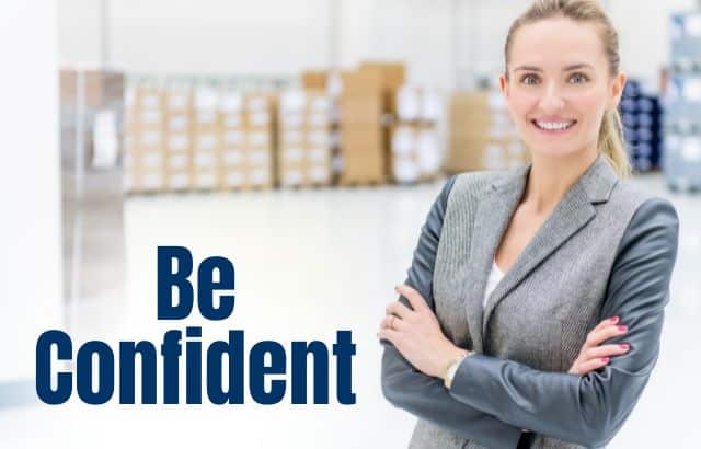 Hirav Shah’s Top FAQs on Building Confidence: Strategies for Business and Personal Growth