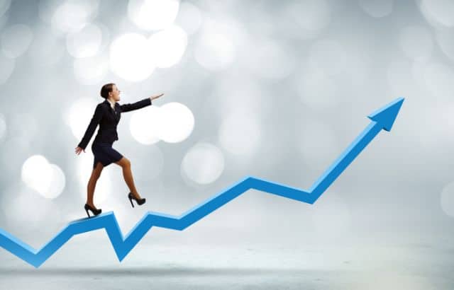 The Future of Success Coaching