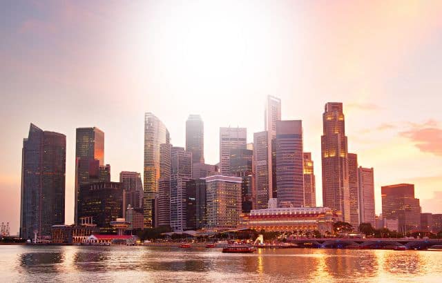 BlackRock: The Inspiring Journey of a Global Real Estate Giant