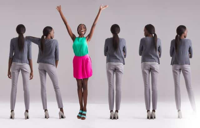 How to Love Yourself: A Guide to Building Lasting Self-Love