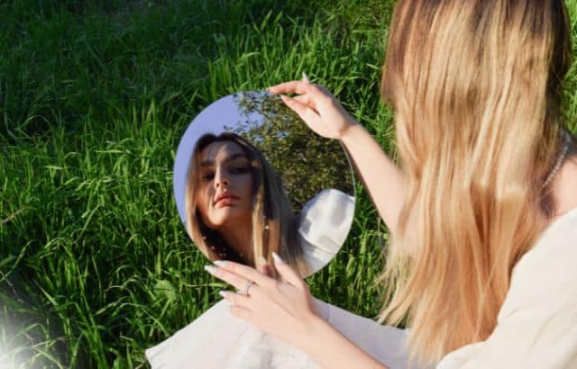 Real-Life Examples: The Transformative Power of Self-Love