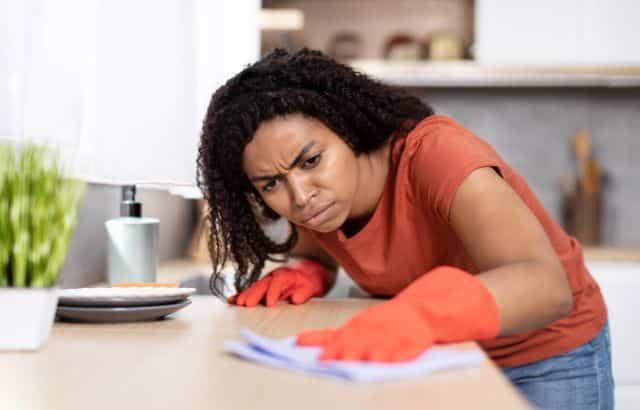 Common Barriers to Self-Love 