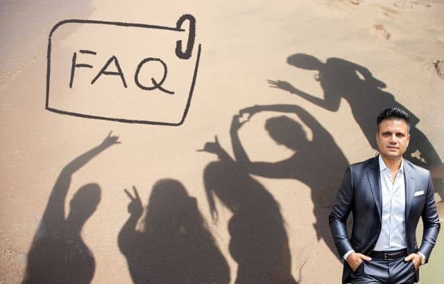 FAQs on How to Win a Friend and Influence Others
