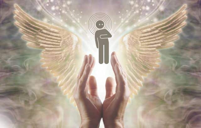 Sixth Sense and Its Connection to Spirituality