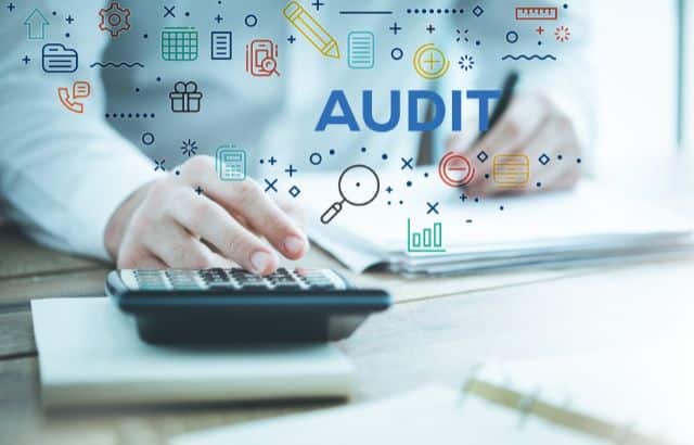 Why is a Strategic Audit Important?