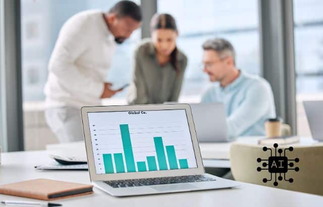 Building an AI-Enhanced Business Strategy