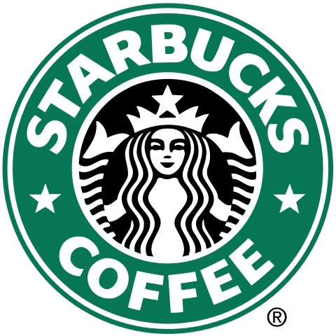 Best Business Strategy #4: Starbucks - Digital Transformation