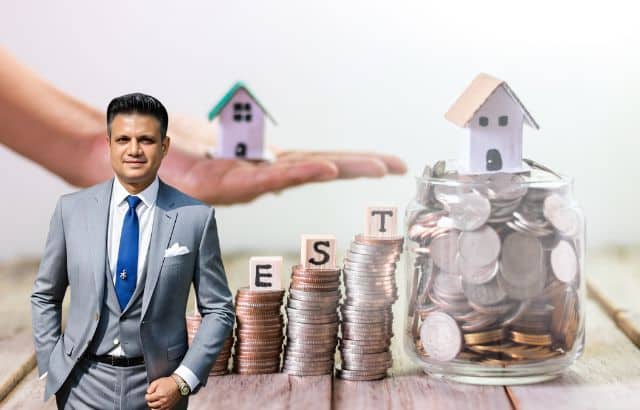 Commercial Properties Predictions 2025: Top Cities to Invest