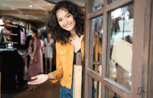 The Benefits of Gratitude: A Proven Strategy for Better Living