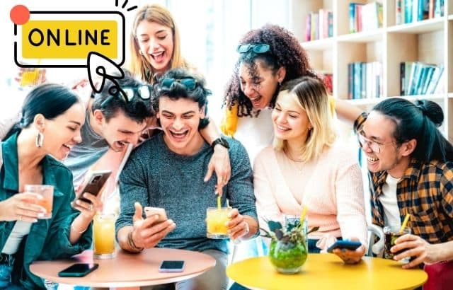 Mouth Publicity in eCommerce: Boost Your Online Sales