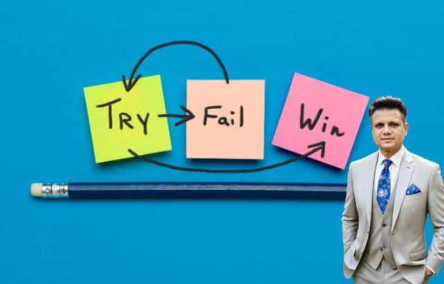 Business Decision Validation