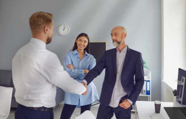 A Poor Fashion Sense: The Hidden Consequence in Business Strategy