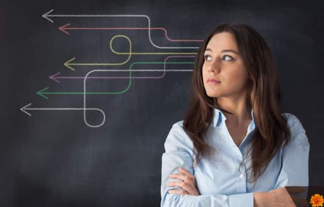 Worst Case Scenario Planning in Business Decision Making